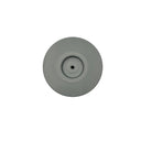 Fuel Filter FF009 — Extended Service Fuel Water Separator for Cummins ISX & PACCAR 86