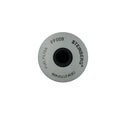 Fuel Filter FF009 — Extended Service Fuel Water Separator for Cummins ISX & PACCAR 87
