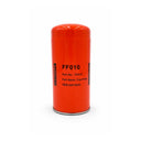 Fuel Filter FF010 — Spin-On Fuel Filter for Volvo D11, D13 & Mack MP7, MP8 91