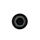 Fuel Filter FF012 — Pressure-Side Spin-On Fuel Filter for Cummins ISX & X15 97