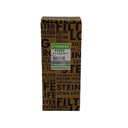 Fuel Filter FF012 — Pressure-Side Spin-On Fuel Filter for Cummins ISX & X15 98