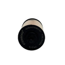 Fuel Filter FF013 — Fuel Filter Kit for Detroit DD13, DD15 & DD16 (2014+) 100