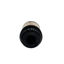 Fuel Filter FF013 — Fuel Filter Kit for Detroit DD13, DD15 & DD16 (2014+) 101