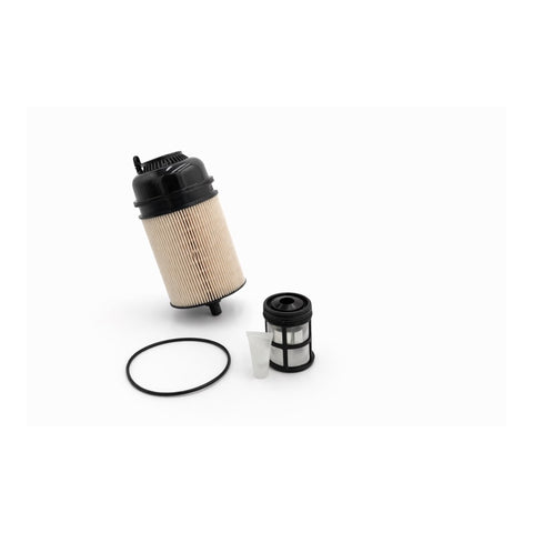Fuel Filter FF013 — Fuel Filter Kit for Detroit DD13, DD15 & DD16 (2014+) 102