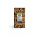 Fuel Filter FF015 — Spin-On Fuel Filter for Cummins B6.7 & PACCAR PX-7, PX-9 106