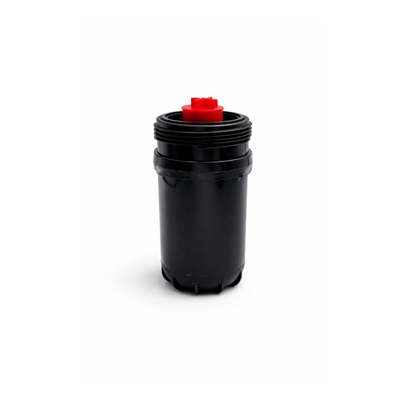 Cummins B6.7 / L9 / PACCAR PX-7 Fuel Filter FF015 (FF63054NN