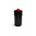 Fuel Filter FF015 — Spin-On Fuel Filter for Cummins B6.7 & PACCAR PX-7, PX-9 107