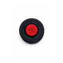 Fuel Filter FF015 — Spin-On Fuel Filter for Cummins B6.7 & PACCAR PX-7, PX-9 108