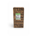 Fuel Filter FF018 — Secondary Fuel Filter for Volvo D13 & Mack MP8 (2024+) 119