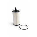 Fuel Filter FF018 — Secondary Fuel Filter for Volvo D13 & Mack MP8 (2024+) 120