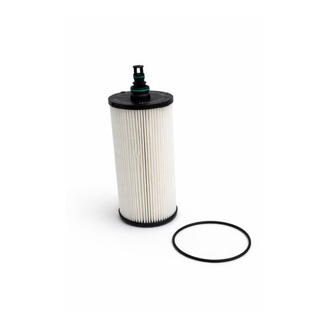 Fuel Filter FF018 — Secondary Fuel Filter for Volvo D13 & Mack MP8 (2024+) 120