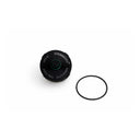 Fuel Filter FF018 — Secondary Fuel Filter for Volvo D13 & Mack MP8 (2024+) 121