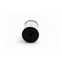 Fuel Filter FF018 — Secondary Fuel Filter for Volvo D13 & Mack MP8 (2024+) 122