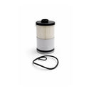 Fuel Filter FF019 — Fuel Water Separator for Cummins ISX15 & X15 (FS20313) 124