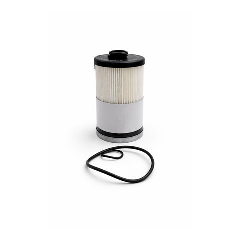 Fuel Filter FF019 — Fuel Water Separator for Cummins ISX15 & X15 (FS20313) 124