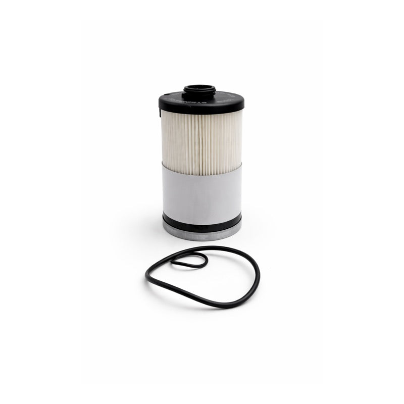 Fuel Filter FF019 — Fuel Water Separator for Cummins ISX15 & X15 (FS20313) 124