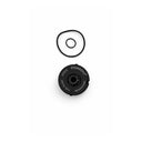 Fuel Filter FF019 — Fuel Water Separator for Cummins ISX15 & X15 (FS20313) 125
