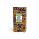 Fuel Filter FF021 — Fuel Water Separator for Cummins ISX15 (Fleetguard FS20121) 131