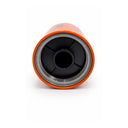 Fuel Filter FF021 — Fuel Water Separator for Cummins ISX15 (Fleetguard FS20121) 133