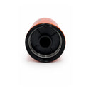 Fuel Filter FF021 — Fuel Water Separator for Cummins ISX15 (Fleetguard FS20121) 134