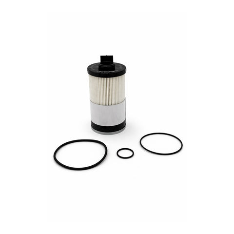 Fuel Filter FF022 — Fuel Water Separator for Detroit DD15 (A0000904851 / PF46171) 135
