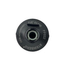 Fuel Filter FF022 — Fuel Water Separator for Detroit DD15 (A0000904851 / PF46171) 136