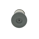 Fuel Filter FF022 — Fuel Water Separator for Detroit DD15 (A0000904851 / PF46171) 137
