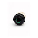 Fuel Filter FF023 — Fuel Filter for Detroit DD15 GHG17+ (A4720921705 / FK11011) 141