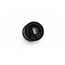 Fuel Filter FF023 — Fuel Filter for Detroit DD15 GHG17+ (A4720921705 / FK11011) 143