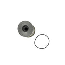 Fuel Filter FF030 — Fuel Water Separator for Detroit Series 60 (R61709 / FS20176) 145