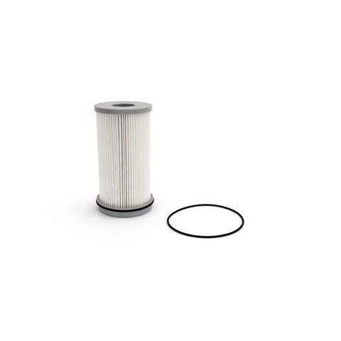 Fuel Filter FF030 — Fuel Water Separator for Detroit Series 60 (R61709 / FS20176) 146