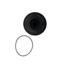 Fuel Filter FF031 — Fuel Filter Kit for PACCAR MX-13 (K37-1021 / FS20207) 148