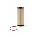 Fuel Filter FF031 — Fuel Filter Kit for PACCAR MX-13 (K37-1021 / FS20207) 149