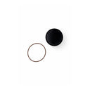 Fuel Filter FF031 — Fuel Filter Kit for PACCAR MX-13 (K37-1021 / FS20207) 150