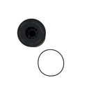 Fuel Filter FF032 — Fuel Filter for PACCAR MX-13 (K37-1012 / FS20172) 151