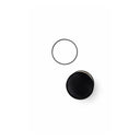 Fuel Filter FF032 — Fuel Filter for PACCAR MX-13 (K37-1012 / FS20172) 152