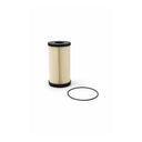 Fuel Filter FF032 — Fuel Filter for PACCAR MX-13 (K37-1012 / FS20172) 153