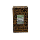 Fuel Filter FF032 — Fuel Filter for PACCAR MX-13 (K37-1012 / FS20172) 154
