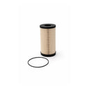 Fuel Filter FF033 — Fuel Filter for PACCAR MX-11 (K37-1029 / FS20172) 155