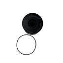 Fuel Filter FF033 — Fuel Filter for PACCAR MX-11 (K37-1029 / FS20172) 156