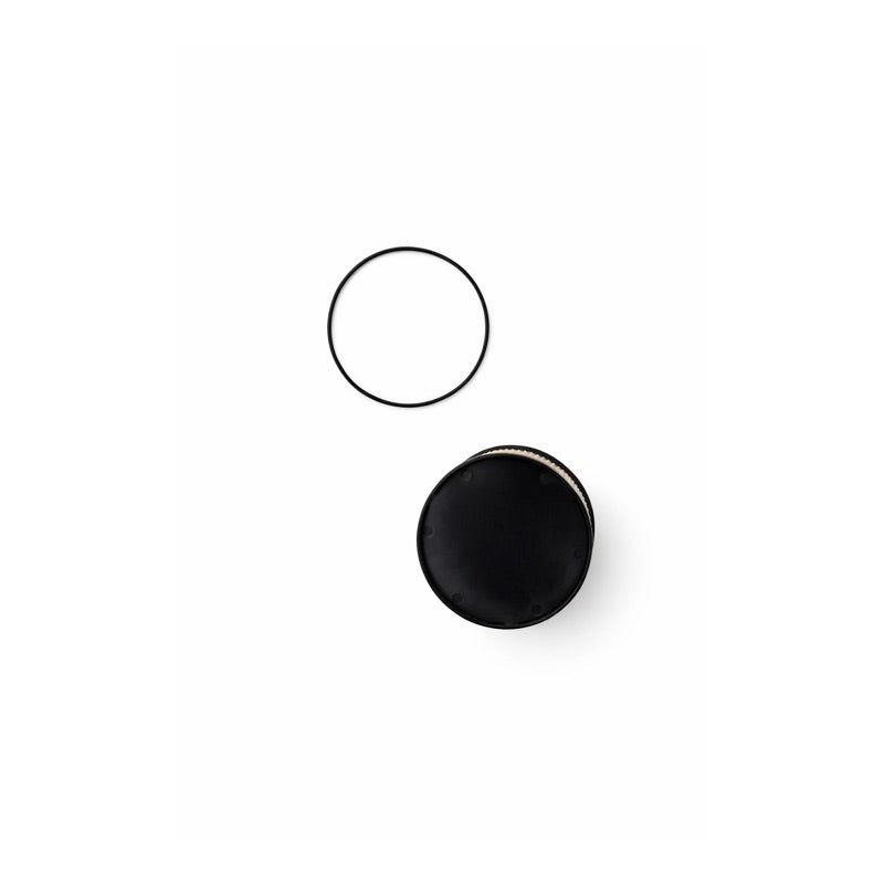 Fuel Filter FF033 | K37-1029 | FS20172 | Steinberg