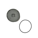 Fuel Filter FF034 — Fuel Filter for PACCAR MX-13 (K37-1004 / FS36401) 159