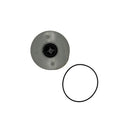 Fuel Filter FF034 — Fuel Filter for PACCAR MX-13 (K37-1004 / FS36401) 161