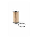 Fuel Filter FF034 — Fuel Filter for PACCAR MX-13 (K37-1004 / FS36401) 162