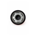 Fuel Filter FF035 — Spin-On Fuel Filter for Volvo D13 (5575143 / FF5791NN) 164
