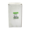 Fuel Filter FF036 — Fuel Water Separator for Volvo D13 (2893612 / FF5776) 166