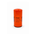 Fuel Filter FF036 — Fuel Water Separator for Volvo D13 (2893612 / FF5776) 167