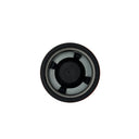 Fuel Filter FF036 — Fuel Water Separator for Volvo D13 (2893612 / FF5776) 168