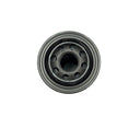 Oil Filter FO001 — Full-Flow Lube Filter for Cummins ISX, ISM & X-Series 170