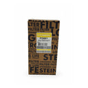 Oil Filter FO001 — Full-Flow Lube Filter for Cummins ISX, ISM & X-Series 171